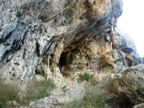 PIN-283-Socovos-Solana-del-Molinico