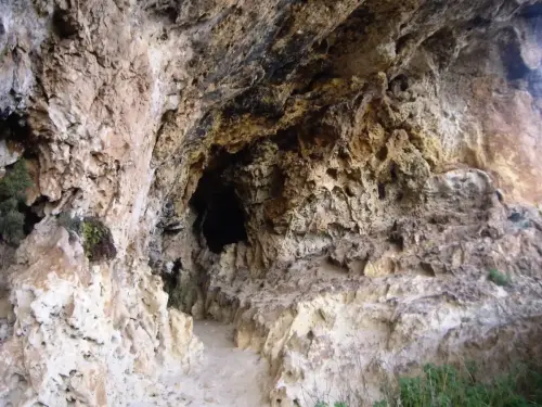 PIN-284-Socovos-Solana-del-Molinico