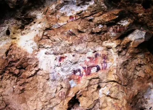 PIN-285-Socovos-Arte-Esquematico