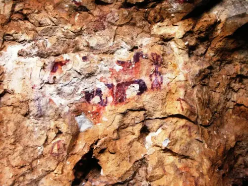 PIN-286-Socovos-Arte-Esquematico