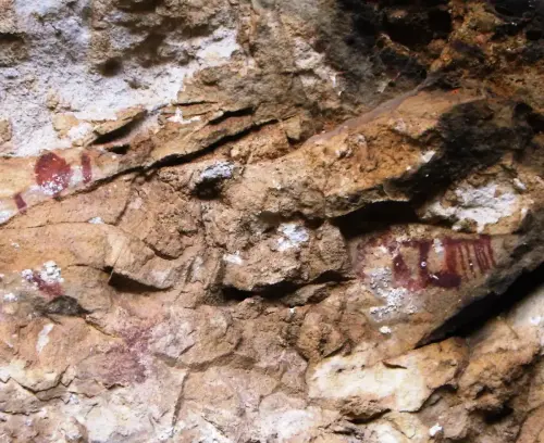 PIN-287-Socovos-Arte-Esquematico