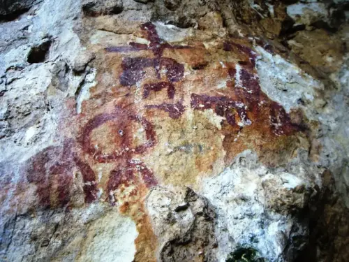 PIN-289-Socovos-Arte-Esquematico