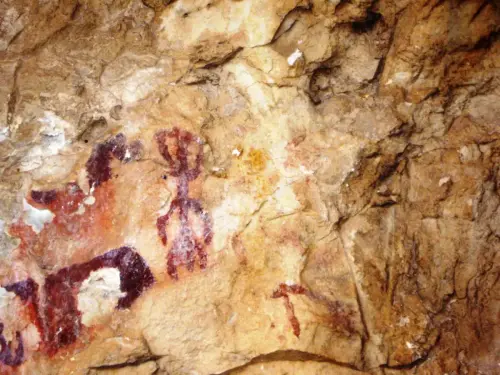 PIN-290-Socovos-Arte-Esquematico