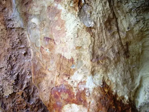 PIN-292-Socovos-Arte-Esquematico