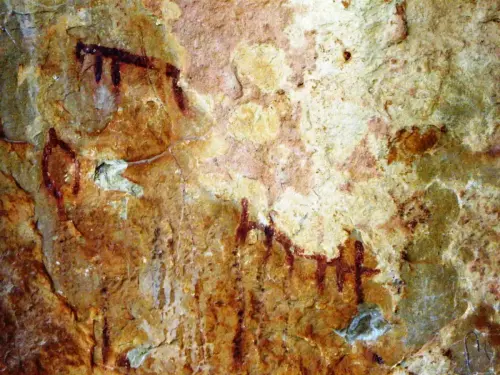 PIN-292a-Socovos-Arte-Esquematico