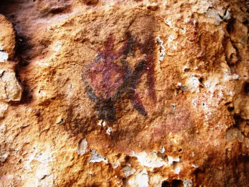 PIN-293-Socovos-Arte-Esquematico