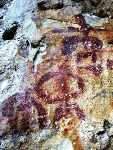 PIN-294-Socovos-Indalo