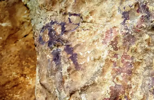 PIN-295-Velez-Rubio-Indalo