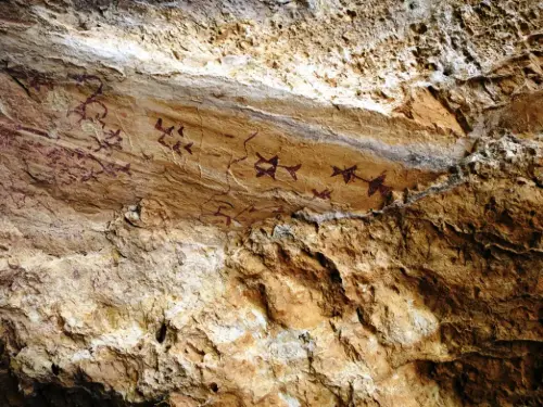 PIN-296-Velez-Rubio-Arbol-genealogico