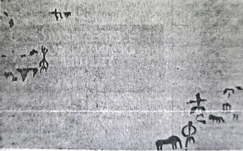 PIN-297-Socovos-Calco