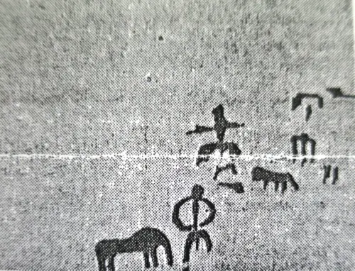 PIN-298-Socovos-Calco