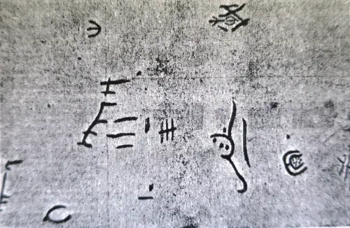 PIN-299-Socovos-Calco