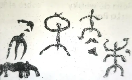 PIN-300-Socovos-Diosecillo-iberico