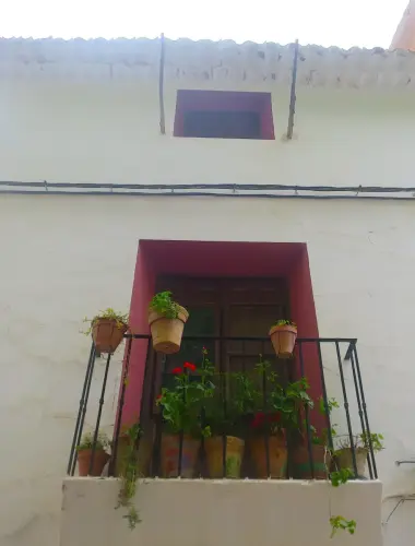 Balcones-Ayna4