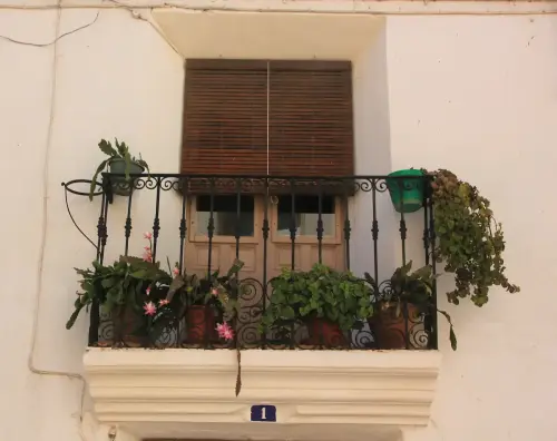 Balcones-Bogarra2