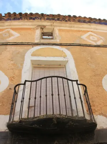 Balcones-Chinchilla2