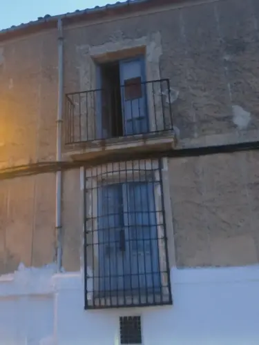 Balcones-Chinchilla3