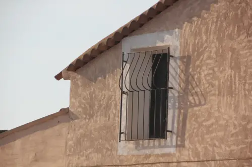 Balcones-Elche-de-la-Sierra-El-Entredicho