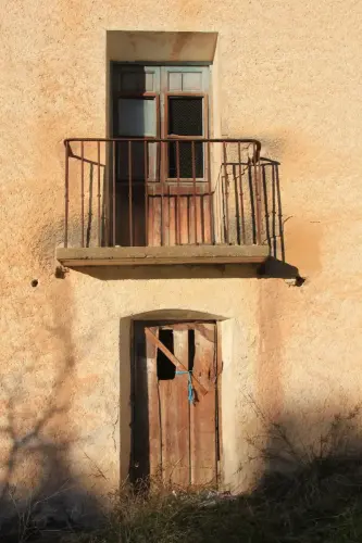 Balcones-Elche-de-la-Sierra-Penarrubia