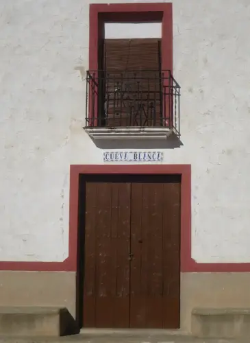 Balcones-Hellin-Cueva-Blanca