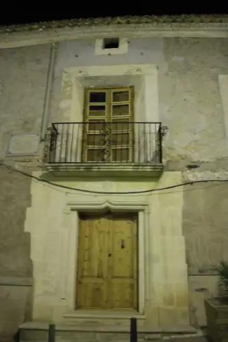 Balcones-Hellin5-Casa-Melchor-de-Macanaz