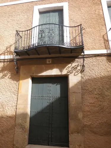 Balcones-Hellin6-Casa-Perier