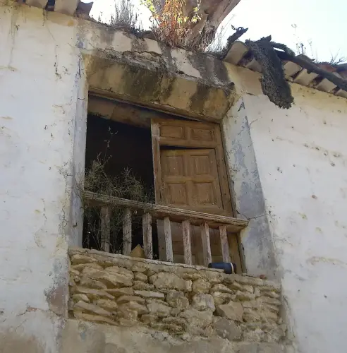 Balcones-Jorquera-Ribera-de-Cubas