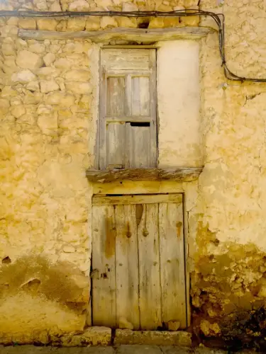 Balcones-La-Abejuela-Letur
