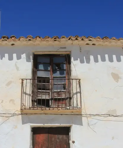 Balcones-La-Gineta-Fuente-del-Fraile