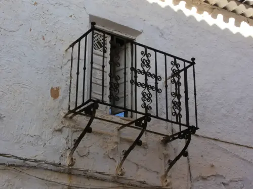 Balcones-La-Roda2