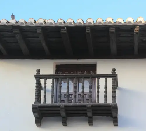 Balcones-Tarazona2