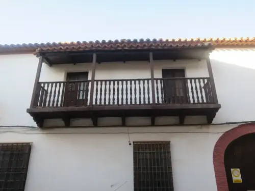 Balcones-Tarazona3