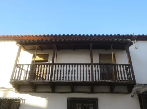 Balcones-Tarazona4