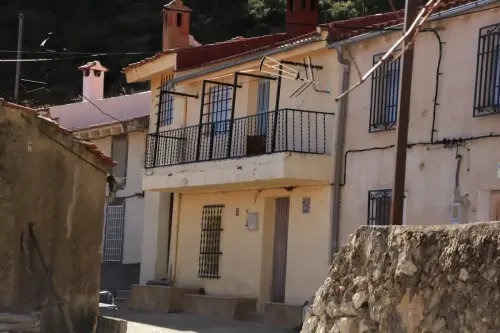Balcones-Yeste-Las-Quebradas (1)
