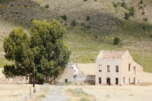 Balnearios-La-Apestosa-Tobarra