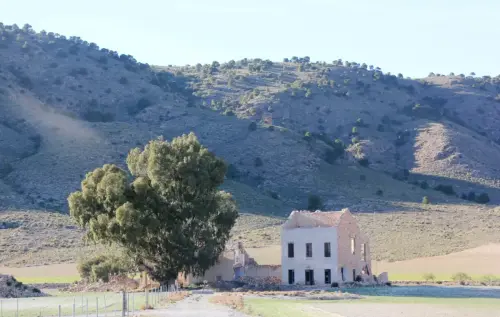 Balnearios-La-Apestosa-Tobarra3