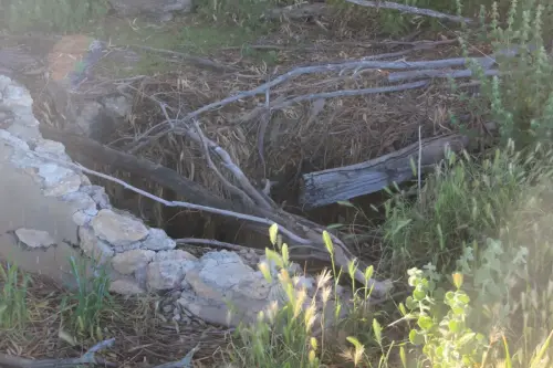 Balnearios-La-Apestosa-Tobarra4a