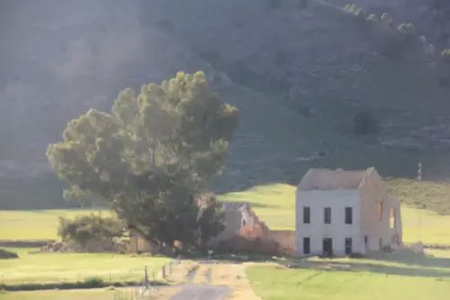 Balnearios-La-Apestosa-Tobarra5