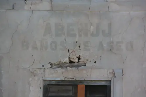 Balnearios-La-Apestosa-Tobarra8