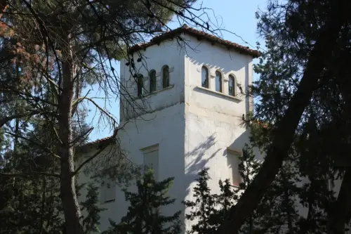 Balnearios-San-Jose-Corral-Rubio