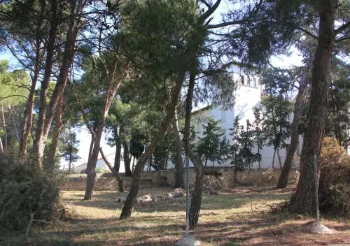 Balnearios-San-Jose-Corral-Rubio2