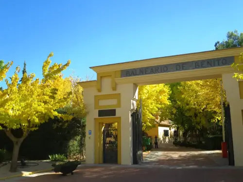 Banos-de-Benito-Salobre