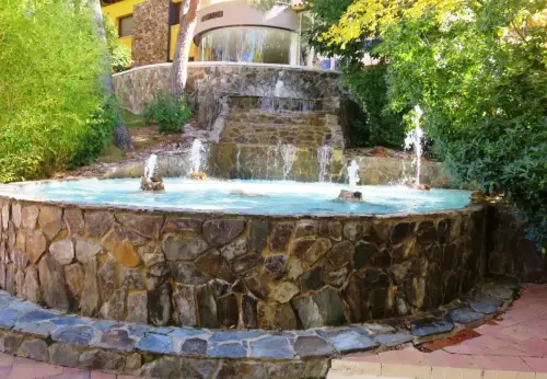 Banos-de-Benito-Salobre2