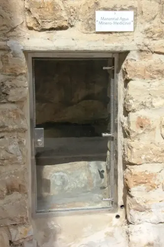 Banos-de-Tus-Yeste10