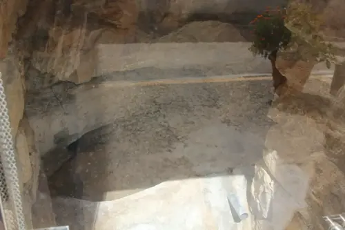 Banos-de-Tus-Yeste11