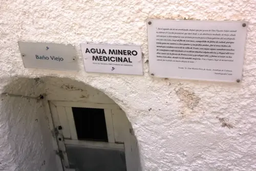Banos-de-Tus-Yeste4a