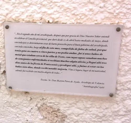 Banos-de-Tus-Yeste4b