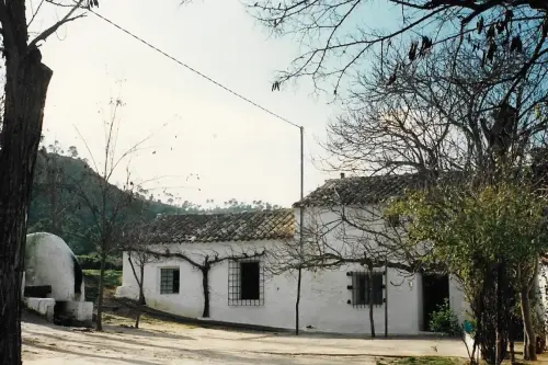 Banos-de-la-Concepcion-Villatoya