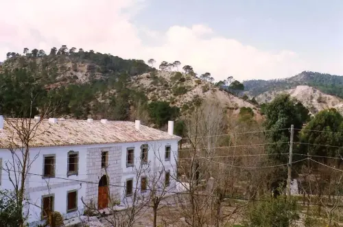 Banos-de-la-Concepcion-Villatoya2