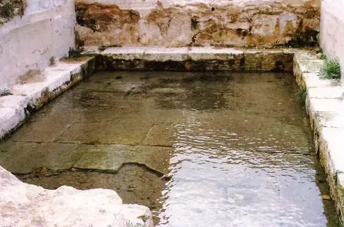 Banos-de-la-Concepcion-Villatoya3